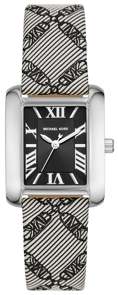 Michael Kors EMERY MINI MK2991