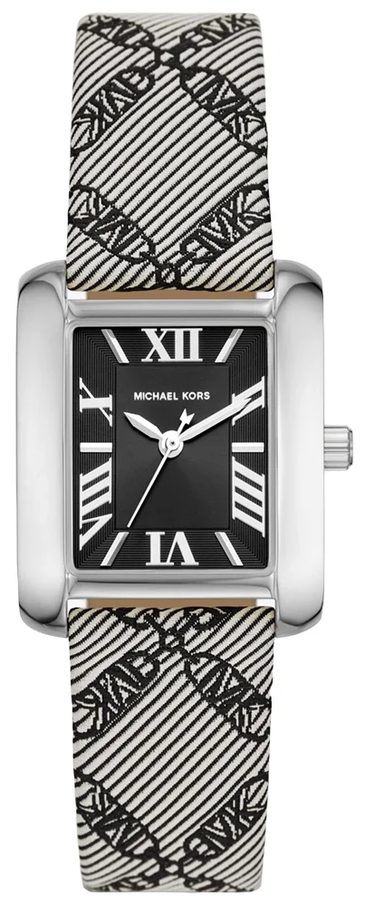Michael Kors MK2991 - zdjęcie 1