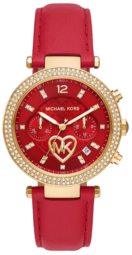 Michael Kors PARKER MK2992