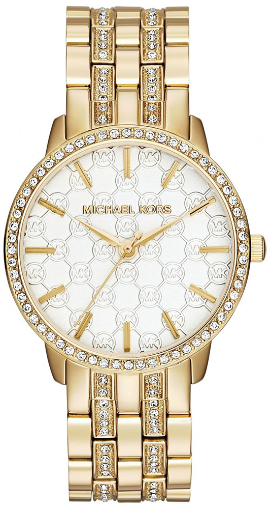 Michael Kors NINI MK3214