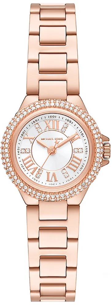 Michael Kors MK3253 - zdjęcie 1