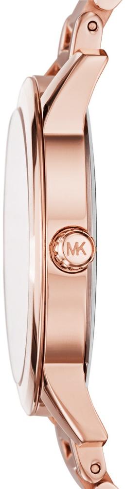 Michael Kors MK3491 zegarek damski Damskie - miniatura 2