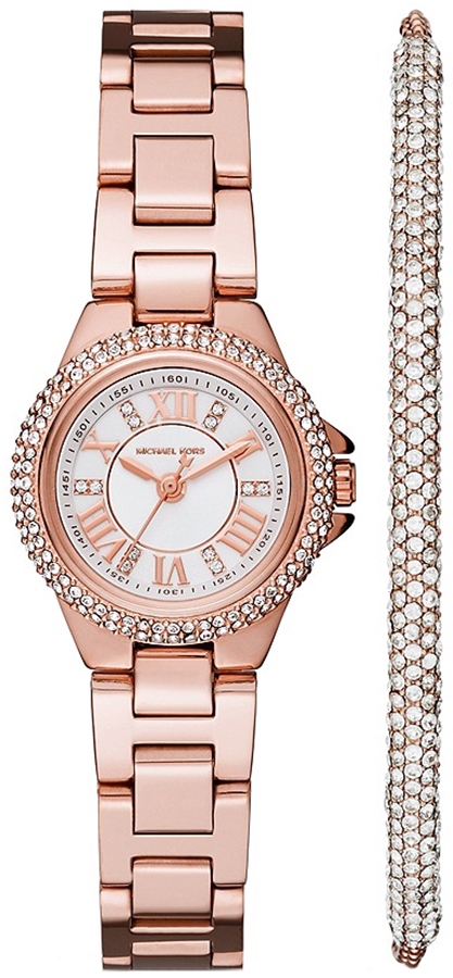 Michael Kors CAMILLE MINI GIFT SET MK3654