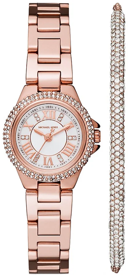 Michael Kors MK3654 - zdjęcie 1