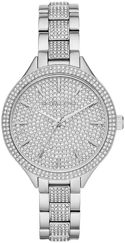 Michael Kors MK3822 - zdjęcie 1