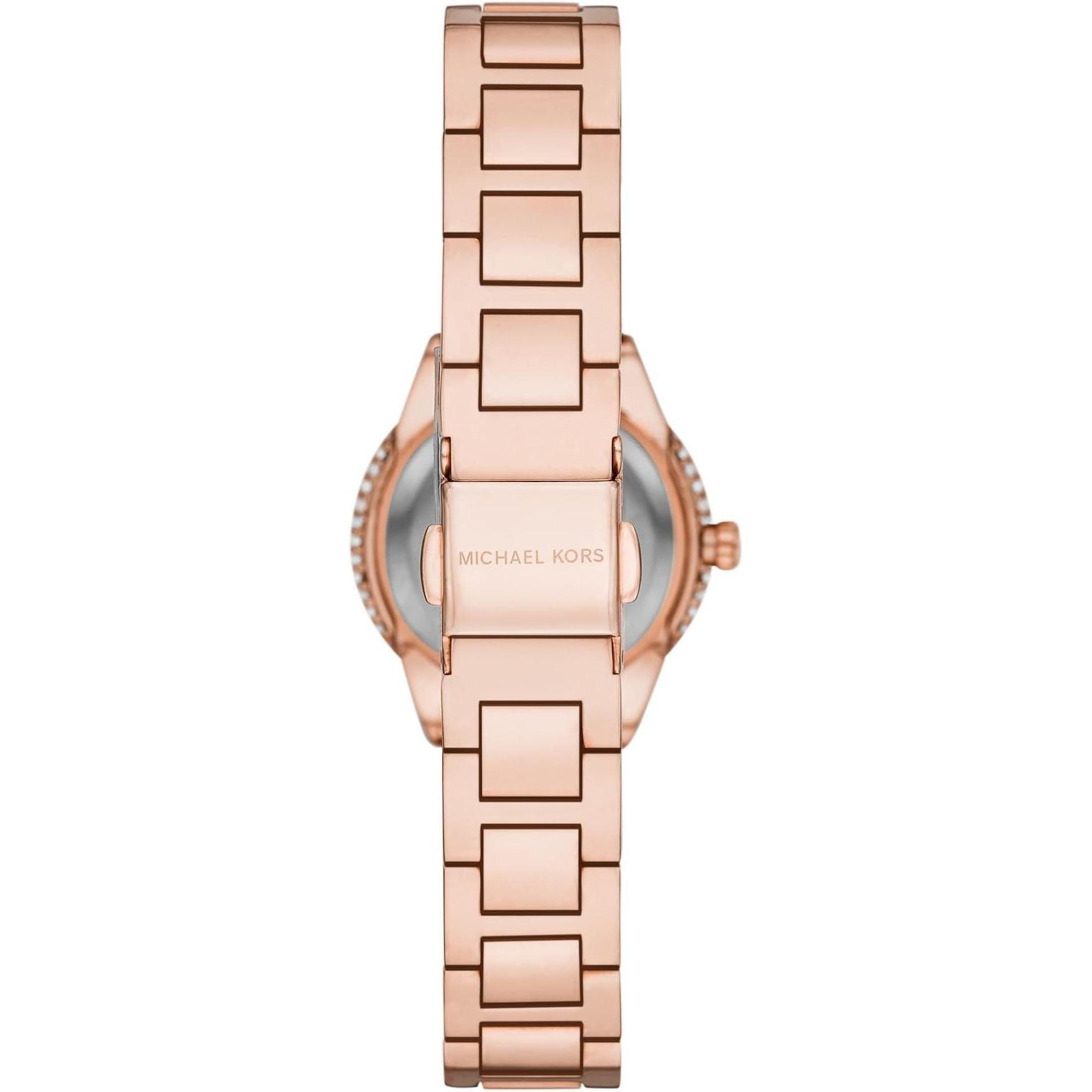 Michael Kors MK3858 zegarek - miniatura 3