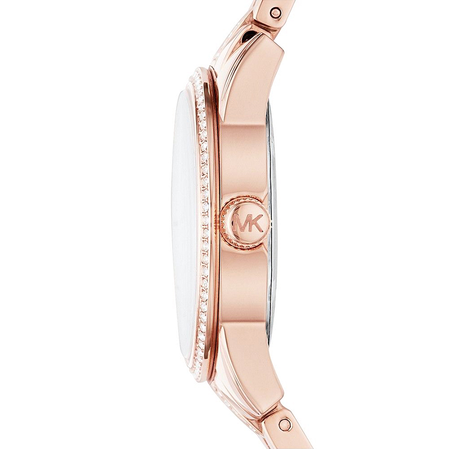 Michael Kors MK3910 zegarek Mindy - miniatura 5