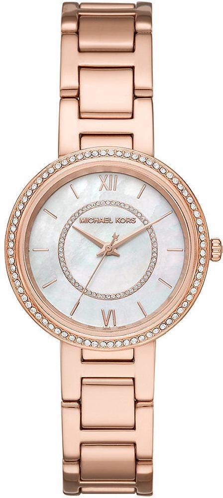 Michael Kors GABBI MK3961