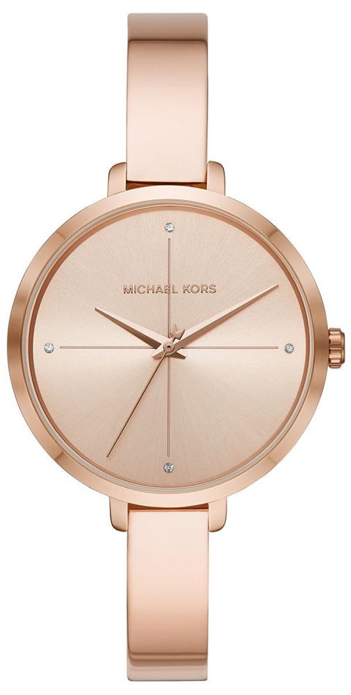 Michael Kors CHARLEY MK4380