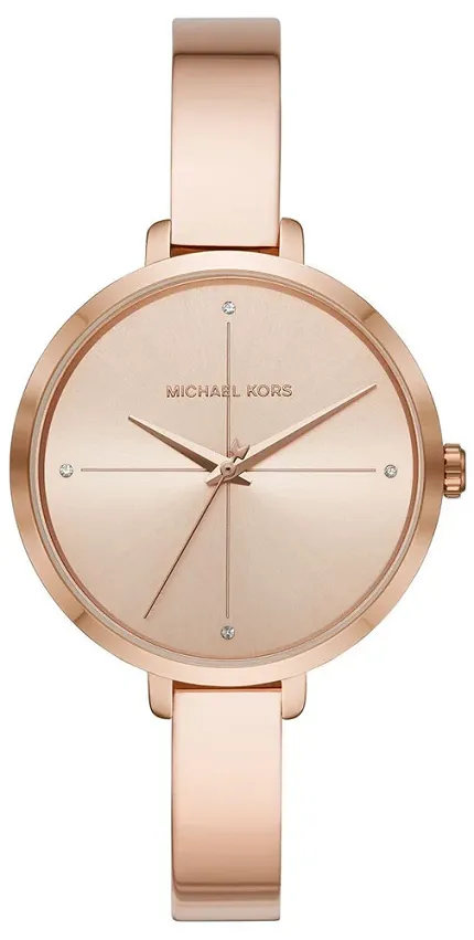 Michael Kors MK4380 - zdjęcie 1