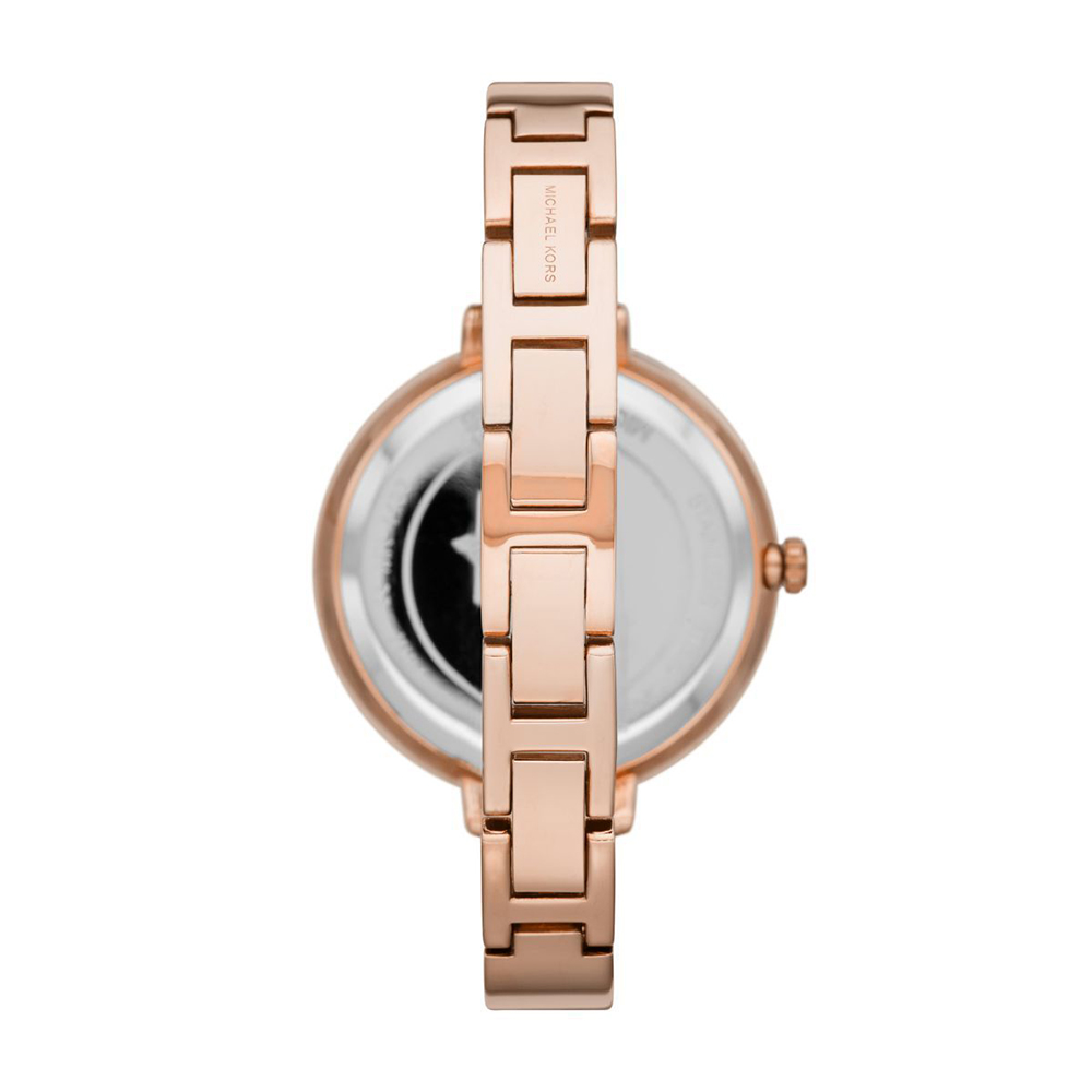 Michael Kors MK4380 zegarek - miniatura 3