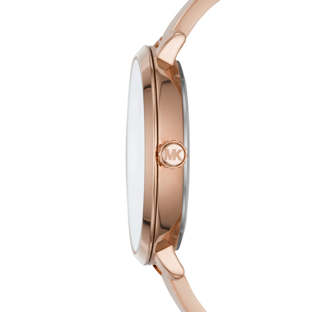 Michael Kors MK4380 zegarek - miniatura 2