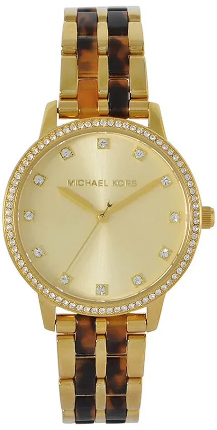 Michael Kors MK4395 - zdjęcie 1
