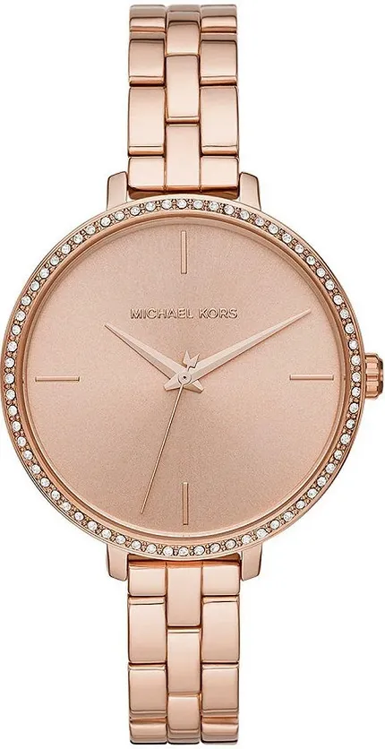 Michael Kors MK4400