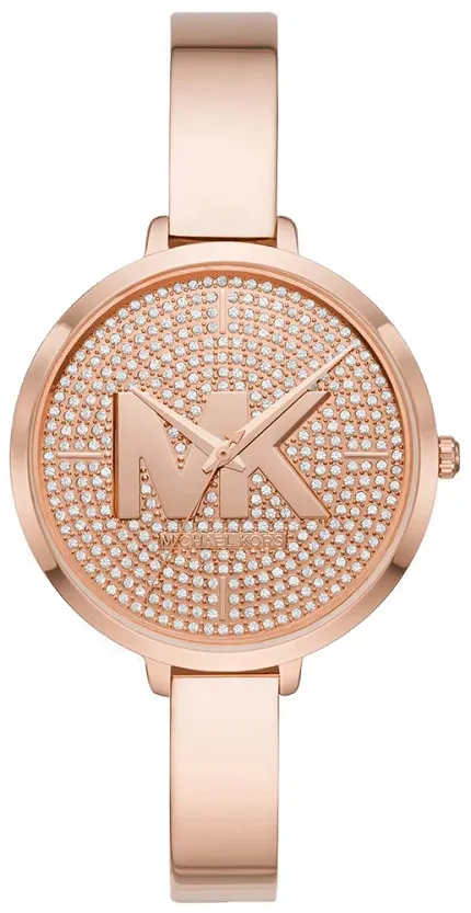 Michael Kors MK4433 - zdjęcie 1