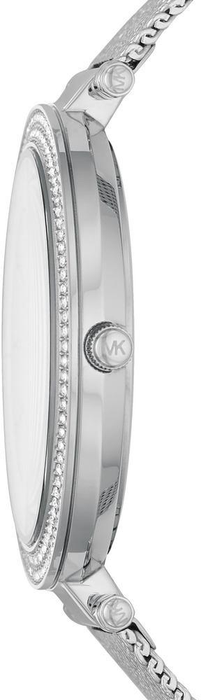 Michael Kors MK4518 Darci DARCI zegarek damski klasyczny mineralne - miniatura 6