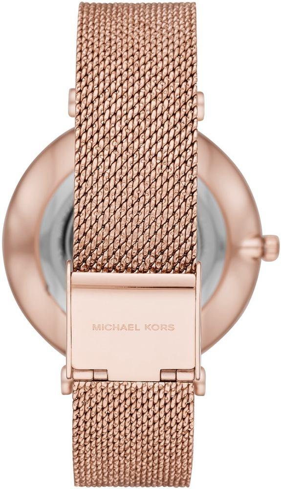 Michael Kors MK4531 MAISIE zegarek fashion-modowy Damskie - miniatura 4