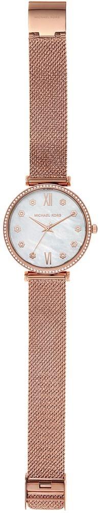 Michael Kors MK4531 zegarek damski Damskie - miniatura 2