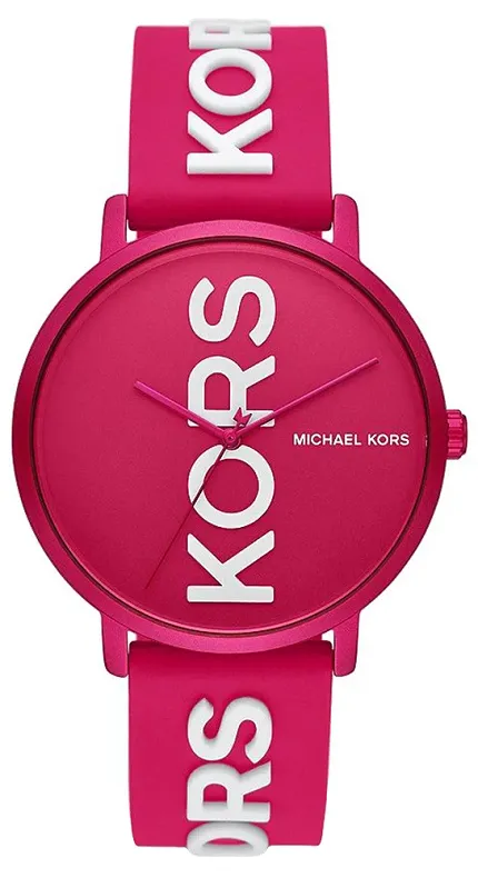 Michael Kors MK4535 - zdjęcie 1