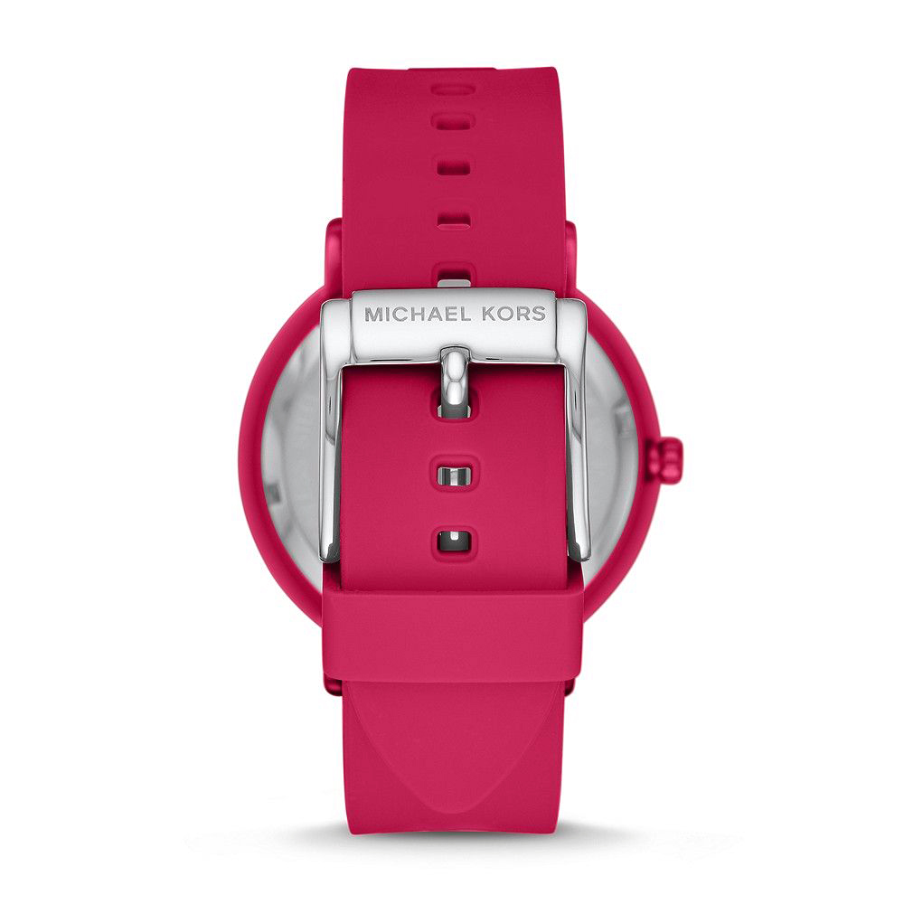 Michael Kors MK4535 zegarek - miniatura 6