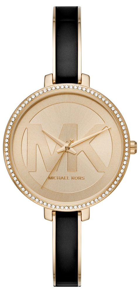 Michael Kors JARYN MK4544