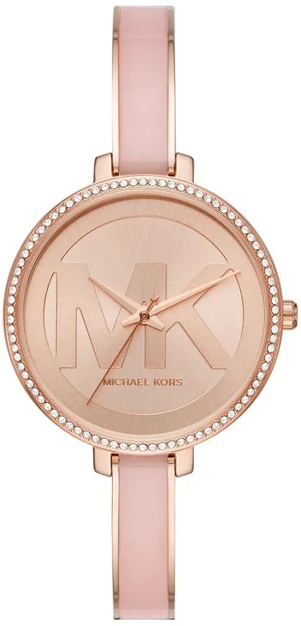 Michael Kors MK4545 - zdjęcie 1