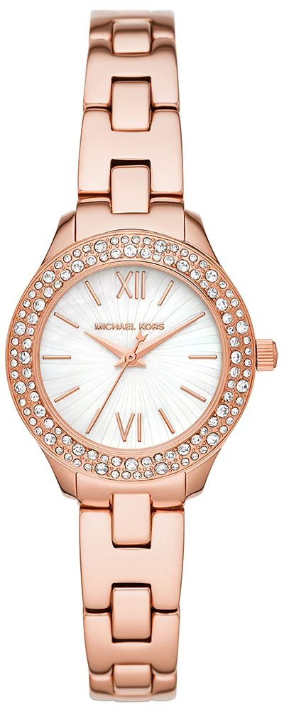 Michael Kors LILIANE MK4558