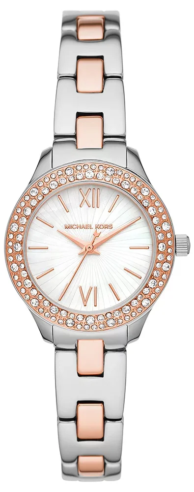 Michael Kors MK4559 Liliane LILIANE - zdjęcie 1