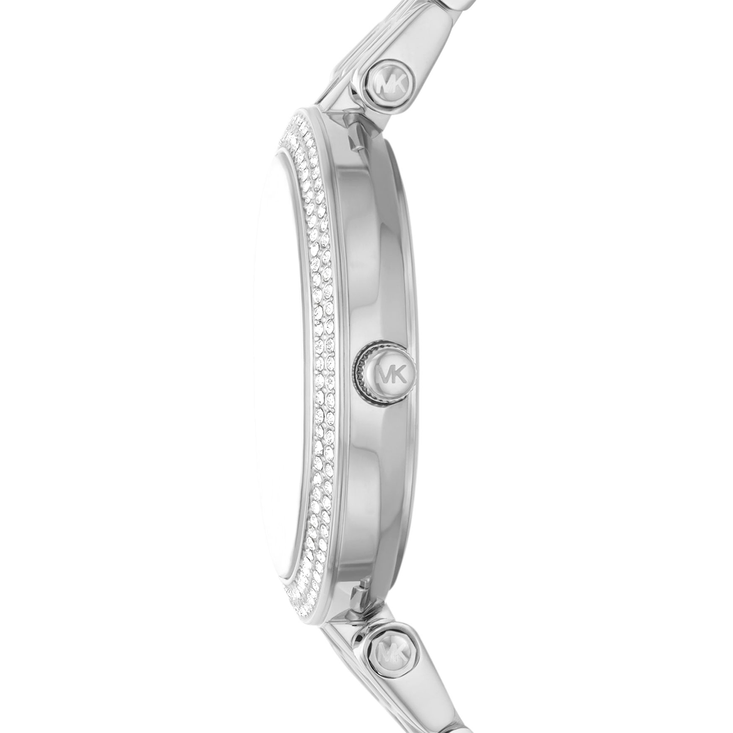 Michael Kors MK4591 zegarek