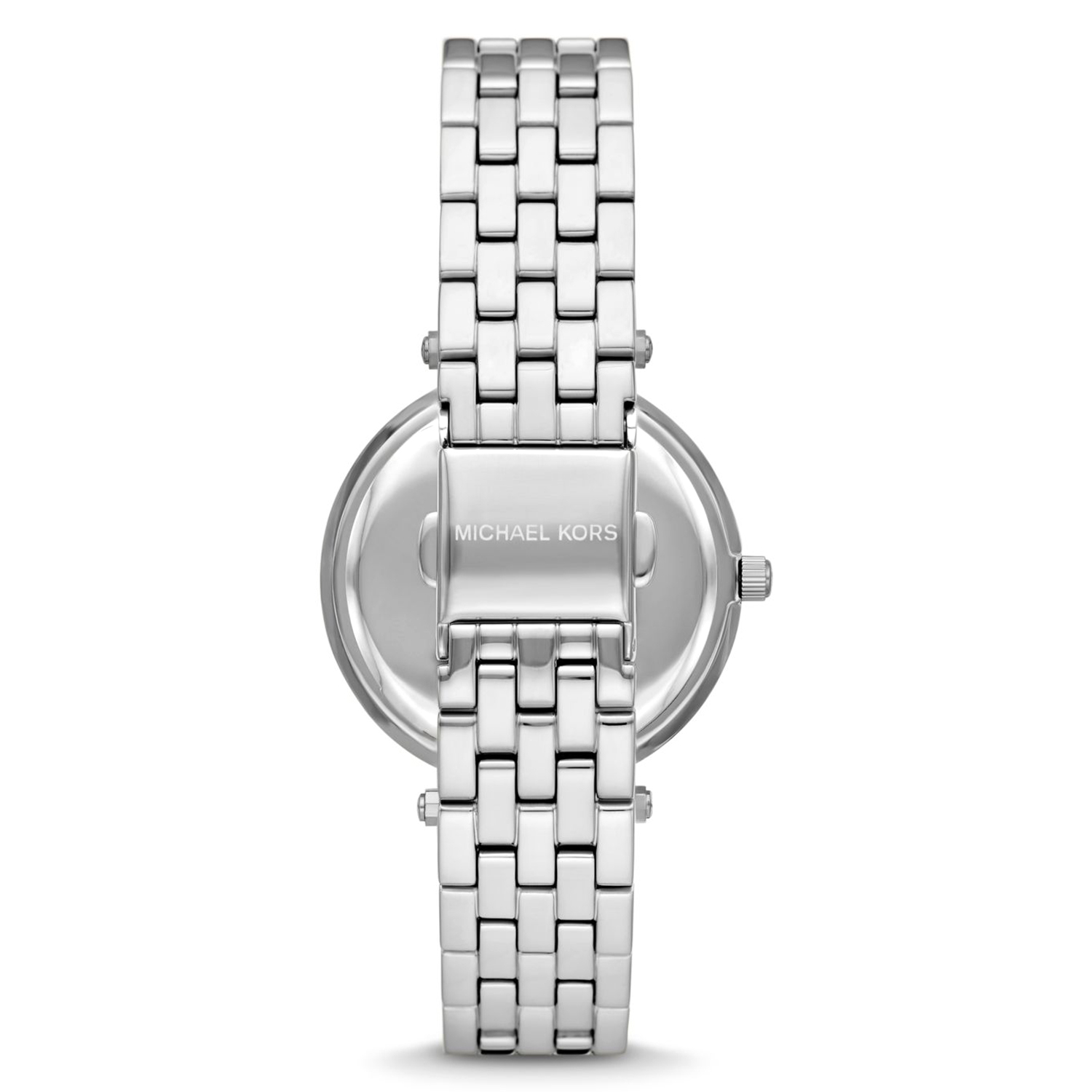 Michael Kors MK4591 zegarek