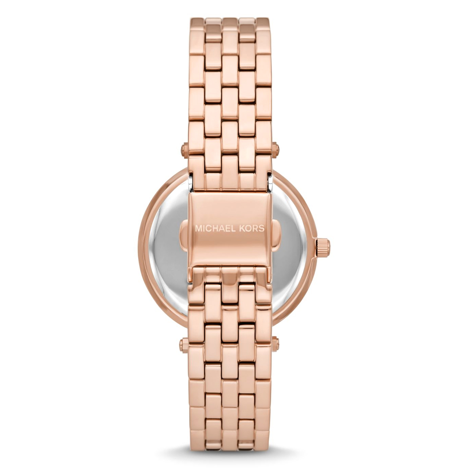 Michael Kors MK4592 damski zegarek Damskie bransoleta