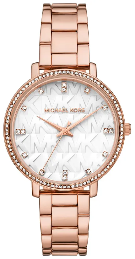 Michael Kors MK4594 - zdjęcie 1