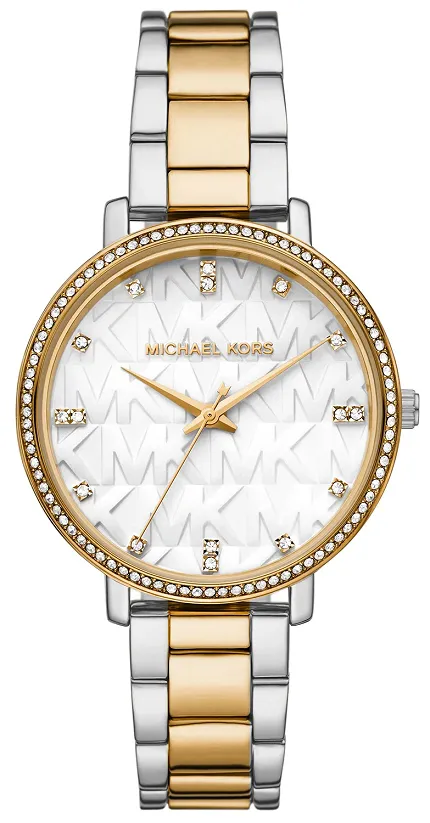 Michael Kors MK4595 - zdjęcie 1