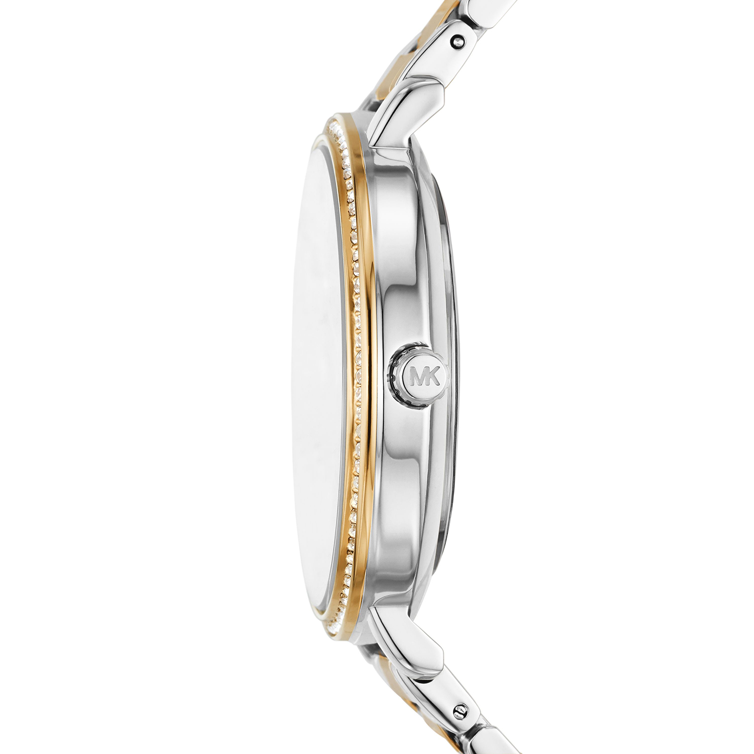 Michael Kors MK4595 zegarek - miniatura 5