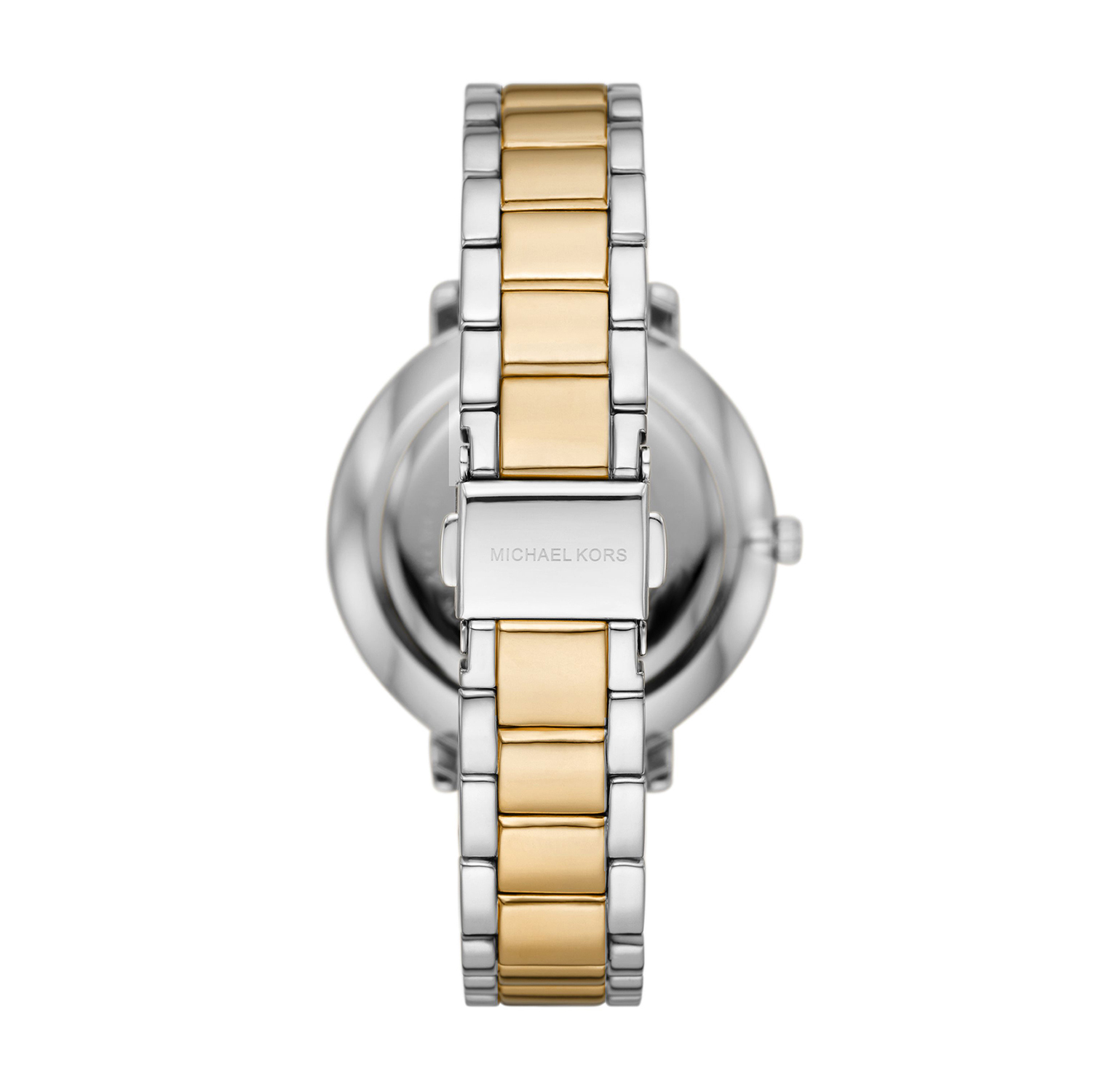 Michael Kors MK4595 zegarek - miniatura 6