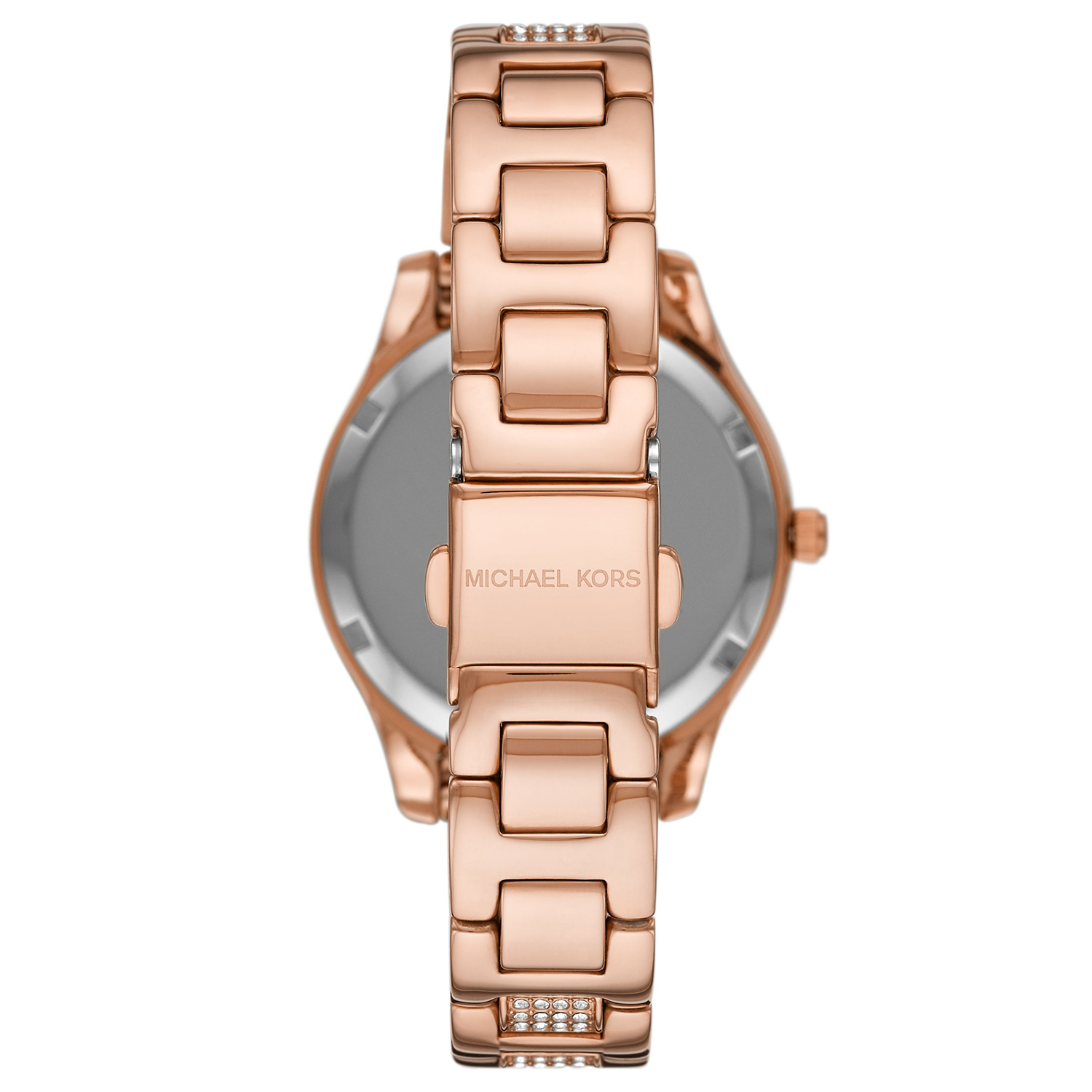 Michael Kors MK4597 zegarek