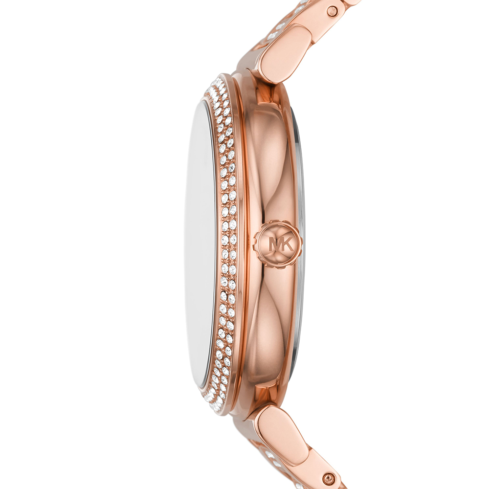 Michael Kors MK4617 zegarek Accelerator - miniatura 5