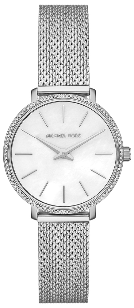 Michael Kors MK4618