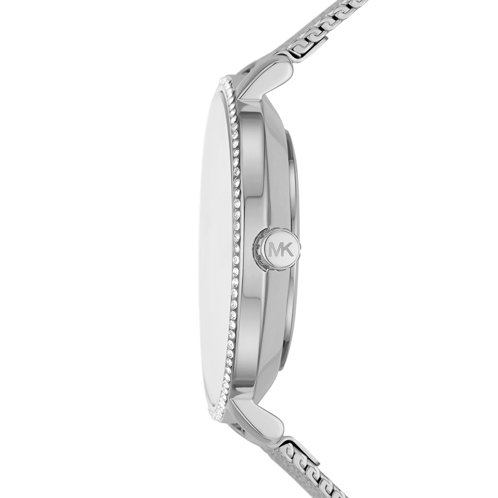 Michael Kors MK4618 damski zegarek Pyper bransoleta
