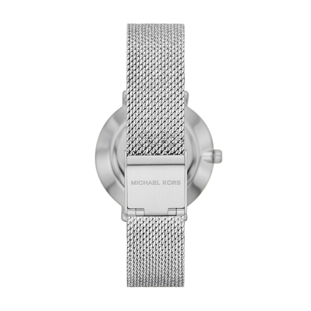 Michael Kors MK4618 zegarek damski Pyper