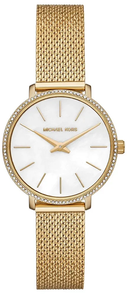 Michael Kors MK4619 - zdjęcie 1