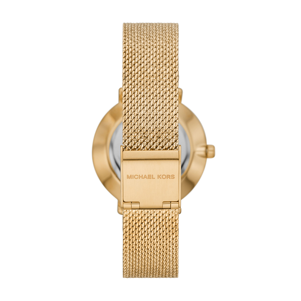 Michael Kors MK4619 zegarek - miniatura 6