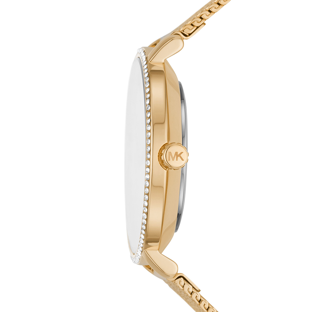 Michael Kors MK4619 zegarek - miniatura 5