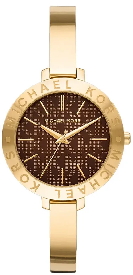 Michael Kors MK4622 - zdjęcie 1