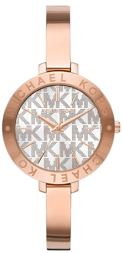 Michael Kors MK4623 - zdjęcie 1