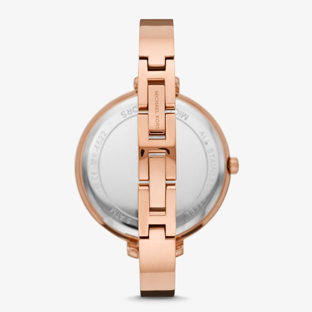 Michael Kors MK4623 zegarek - miniatura 2