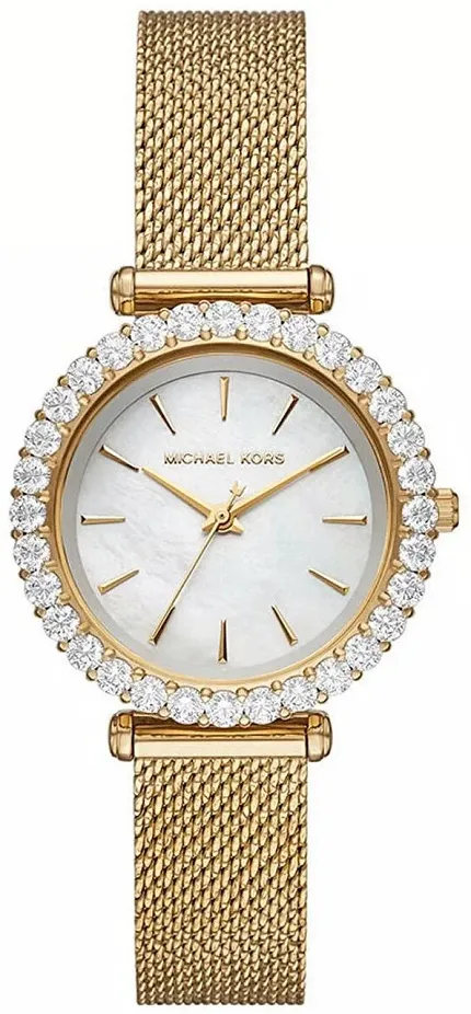 Michael Kors MK4629 - zdjęcie 1