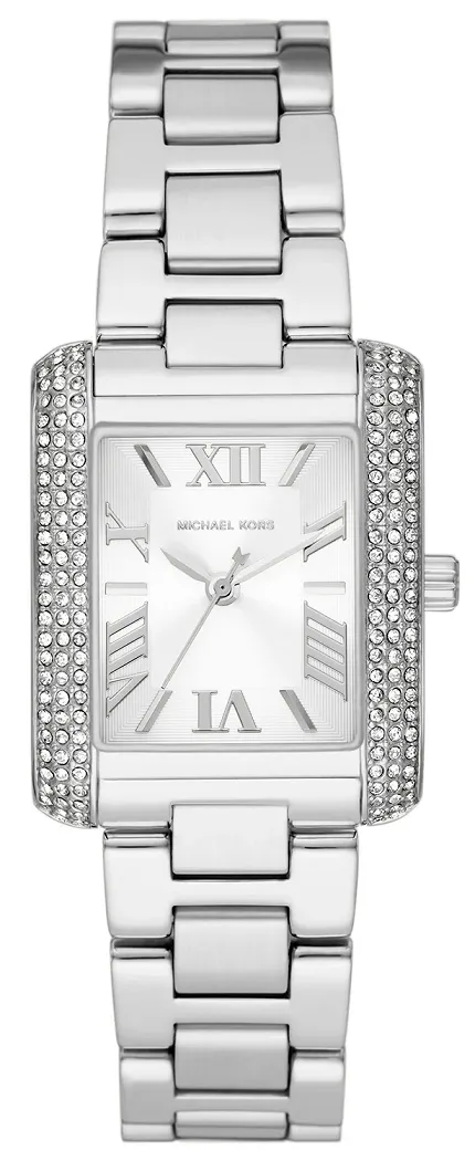 Michael Kors MK4642 Damskie EMERY - zdjęcie 1