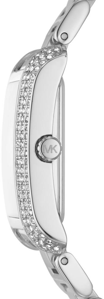 Michael Kors MK4642 EMERY zegarek fashion-modowy Damskie - miniatura 2
