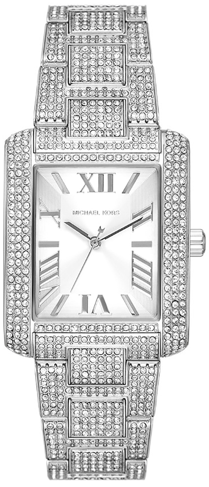 Michael Kors EMERY MK4648